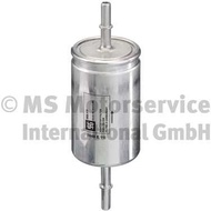 FUEL FILTER VOLVO S40 V50 C30 C70 -2.0 /2.4 (2004-2012) KS