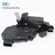 7S7AA21812FA Suitable for Ford Mondeo Winning Front Rear Door Lock Block Central Control Lock Machin