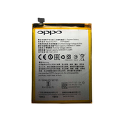 Pin Oppo P631 / F3 / F5