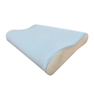NOYOKE | Deep Sleep Pillow