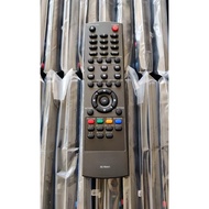 New Remote Control for Toshiba Smart TV SE-R0441 SE-R0432 BDX2400KB BDX3400KB BDX5400KB Controller