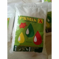 Nutrisi AB MIX Sayuran Daun PS Mix