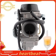 [Hot-Sale] Carburetor 13200-32E11 for DR650 Carburetor  DR650 for  for DR650SE Carburetor for  DR650
