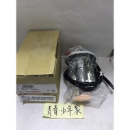 《少年家》KYMCO 光陽 原廠 MANY50 MANY100 MANY110 汽油泵總成 汽油幫浦 燃油泵