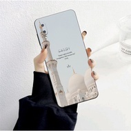 Latest SAMSUNG A02 Case - Casing SAMSUNG A02hp { BL04 } Silicone hp - Casing hp - Kesing hp - Softca