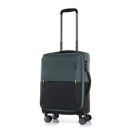 【Delivery fr Japan】[Samsonite] Suitcase Carry Case Strarium Spinner 55 36L 55 cm 2.9kg Expandable S 