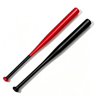 Baseball Bat Thick Alloy Steel Hard Baseball Bat Outdoor Sports BAT