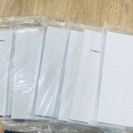 Paper pad for cannon printers Cp1500, Cp1000, Cp1200, Cp1300, Cp910, Cp900.V.V.