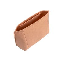 Lót túi giữ form Louis Vuitton Neverfull size BB cao cấp | Phukien.authentic