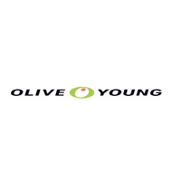 Olive Young Product Delivery