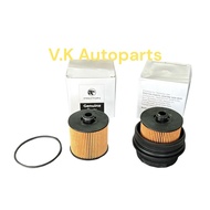 Proton X50 X70 S70 X90 Oil Filter Engine Oil Filter Proton Original