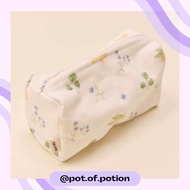 POT OF POTION | Djerf Avenue — Terry Beauty Bag