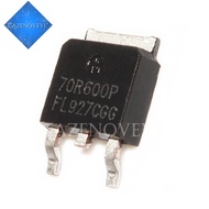 5 piece MMD70R600PRH 70R600P MDD70R900P 70R900P TO-252 In Stock