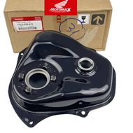 Honda Fuel Tank Genuine 17510-K59-A10 17510-K60-T60 Vario Click 125 150 Fuel Tank