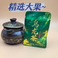 Luck Helps Snacks Diabetic 1.9