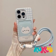 Latest White Net And Shockproofbiru For Soft Case hp poco C75 C71 X7 Pro 5G 14T Pro 15 F4 M6 Pro 5G 