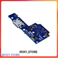 Infinix X622 S3X Mic PCB Charging Board
