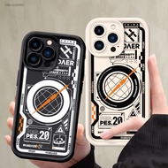 Compitable With Samsung Galaxy A56 A36 A26 A16 A06 A02 A10 A72 A7 J2 J4 J6 M30S M21 S25 S24 S21 S20 