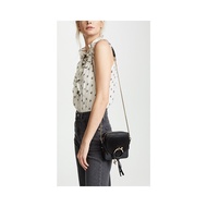 Hong Kong Direct Mail Trendy Luxury See By Chloe Ladies Joan Camera Bag