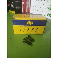 Drywall Srew 1" Gypsum Screw
