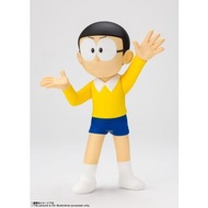 【新貨預訂】FIGUARTS ZERO DORAEMON 多啦A夢 - 野比大雄 Nobita Nobi -情景編- Scenes