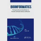 Bioinformatics: The Impact of Accurate Quantification on Proteomic and Genetic Analysis and Research