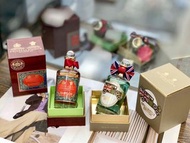 Penhaligon’s潘海利根香水