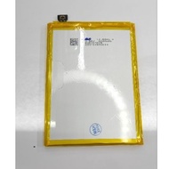 Model:BLP673 Baterry Oppo A3s / baterry Oppo A5 . 3 month warranty