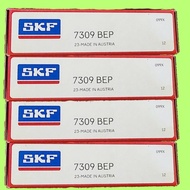 Genuine SKF 7206 BEP bearing