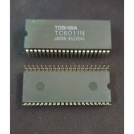 IC TC6011N TC 6011N Toshiba Original