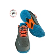 Yonex POWER CUSHION 50 SHB50EX BADMINTON Shoes