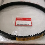 V Belt belting  beat V1 100% ORIGINAL