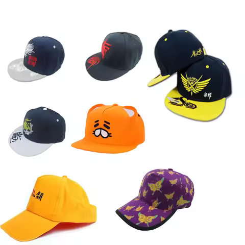 Tokyo Ghoul Dao mu Gitama Kantai Collection No game no life ‌The King's Avatar‌ Unisex Cosplay Costu