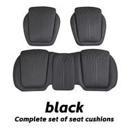 Changan deepal s07 l07 เบาะนั ่ งพรีเมี ่ ยม Four Seasons Universal Breathable ฤดูหนาวภายในรถเบาะนั 