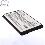 CS Battery For Blackberry 8700 8700c / 8700f / 8700g / 8700r Phone Battery BR8700SL