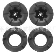 Rubber Spring Suitable for Spring Shock Absorber Shock Absorber Rubber Block 52691-snv-p00 Honda Dom