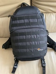 Lowepro ProTactic 350 AW 相機背包