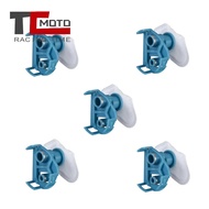 Fuel Pump Strainer For Yamaha YZF R6 MT01 MT-01 FZ1-N FZ1-NA FZ1-S FZ1-SA FZ1 FAZER XVS1300 XVS1300A