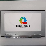 N156KME-GNA NE156QHM-NY1 NY2 15.6" Slim LED matrix laptop lcd screen panel WQHD 2560*1440p 2K165HZ 1