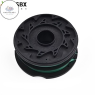 HB [Stock] For Black & Decker Trimmer Strimmer Spool Line GL701 GL710 GL716 GL720 GL741