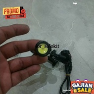 MATA [READY] Egle eye Bright Led Eagle eye
