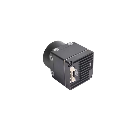Thermal Camera FPV 256/384/640 9MM Thermal Imaging Camera for FPV Drones with CVBS Interface Micro T