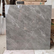 Penting Granit 60X60 Abu Motif Marmer ( Glossy)/ Granit Abu Motif/