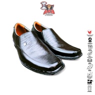 AX3 Fashionable Loafers KJ-19