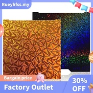 Excellent For  Lab H2D Build Plate Printing Bed Platform for  Lab H2D 3D Printer Platforms 3D Printe