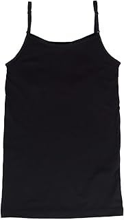 572 Sports de Inner Girls, Camisole, Bra Top, Cup-in, Quick Drying, 55.1 inches (140 cm), 59.0 inche