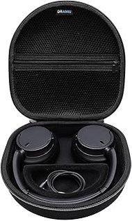 Carrying Case for Sony, JBL,Beats, AirPods Max, Bose, Anker, Tozo, Logitech, Audio-Technica, Sennhei