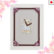 [Direct from Japan]Studio Ghibli Ghibli Ga Ippai Jigsaw Puzzle Frame 1000 Piece Grapes