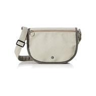 [Anello Grande] Shoulder Bag VUCA GTC4102 Ladies Mint Green