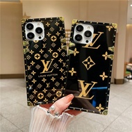 Case OPPO Reno 11 11F 10 8 8T 8Z 7 7Z 6 6Z 5 5Z 4 3 2 2F Z Reno10 Reno8 Reno7 Z F Pro Reno11Pro Reno